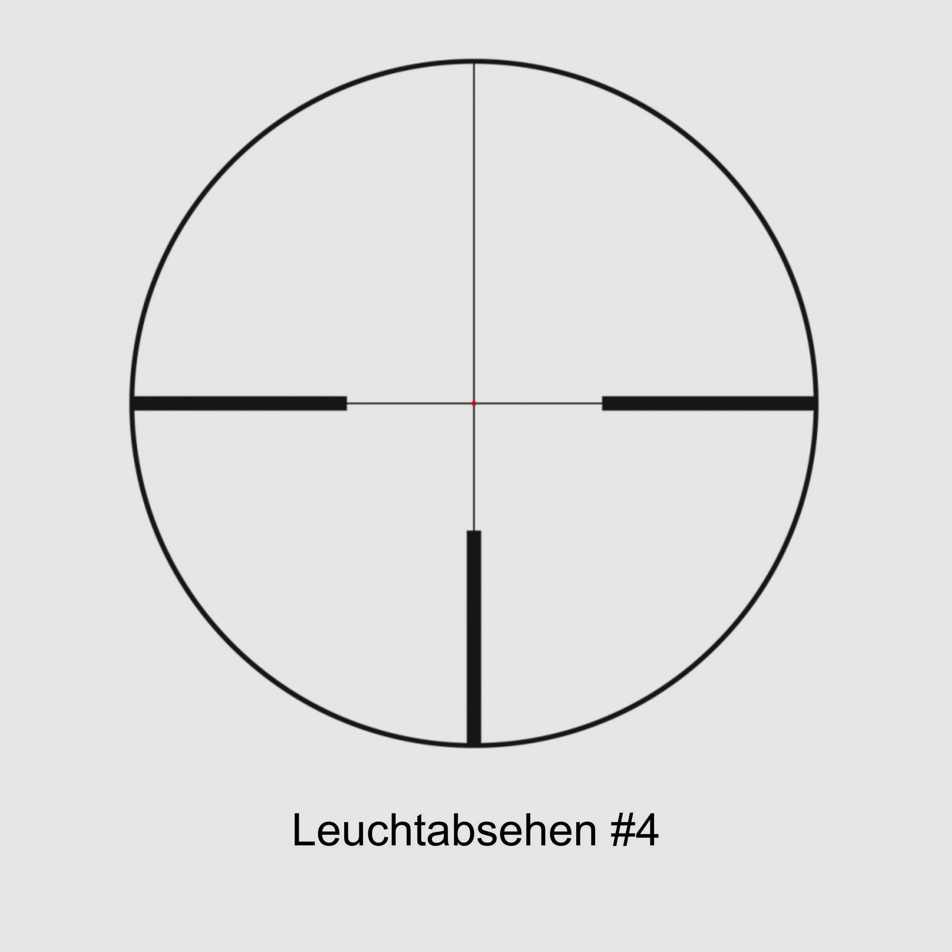 Bergara B14 Timber | Waidmannsheil