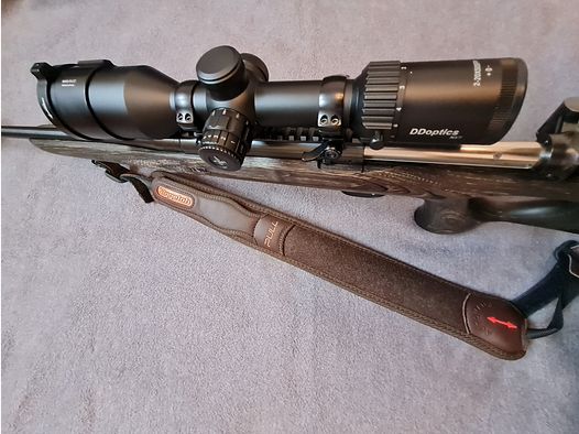 Kompletny zestaw Heym SR 30