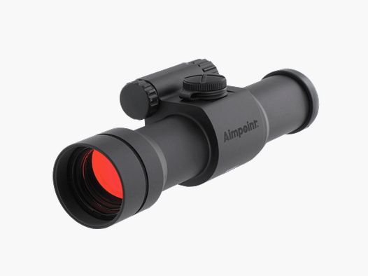 Aimpoint 9000SC Rotpunktvisier