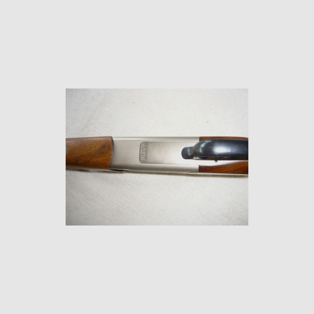 Blaser 750/88 RCBS con set di matrici