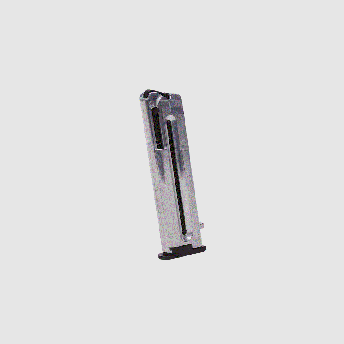 GSG Magazin GSG-1911 + GSG-922