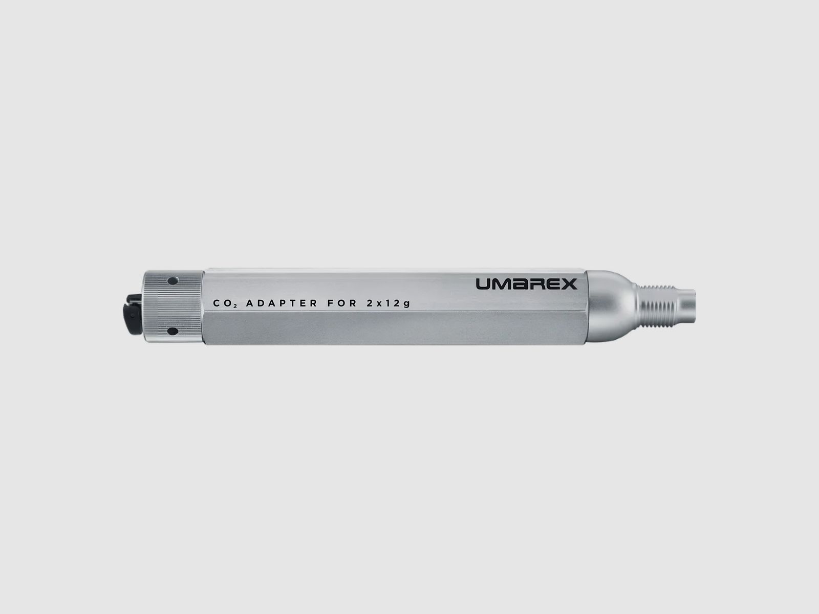 Umarex CO₂-Adapter, Bild 1 von 2