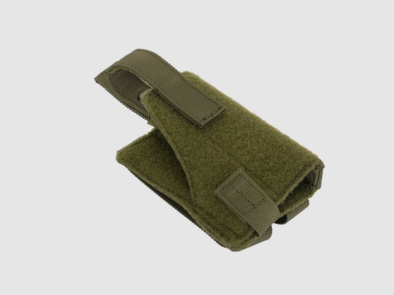 Compact Holster for Pistol - Olive [8FIELDS]