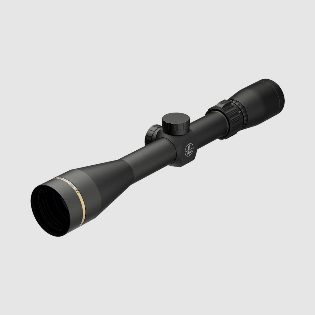 Leupold ZF VX-FREEDOM 3-9X40MM RIMFIRE MOA 25,4MM