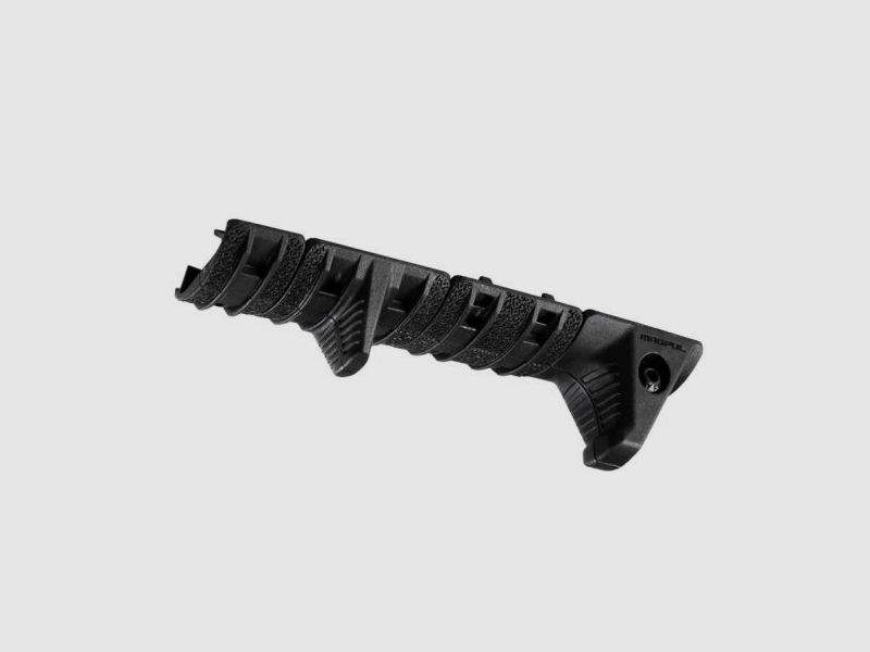 MAGPUL XTM Handstop Kit per Picatinny