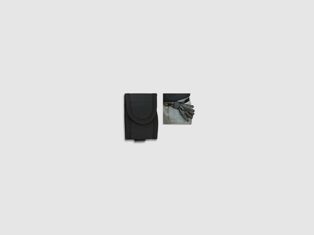 Support horizontal pour gants 34311