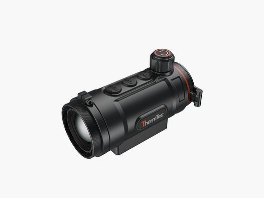 ThermTec Hunt 335 urządzenie termowizyjne