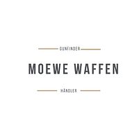 MoeWe Waffen