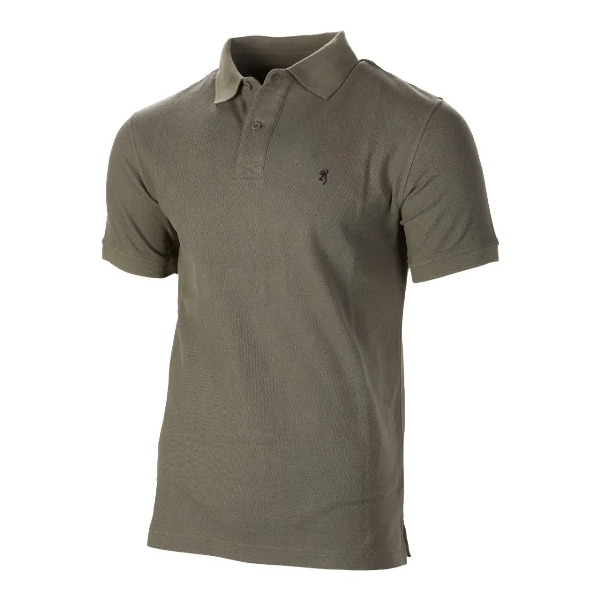 Browning Polo Ultra 79 Khaki