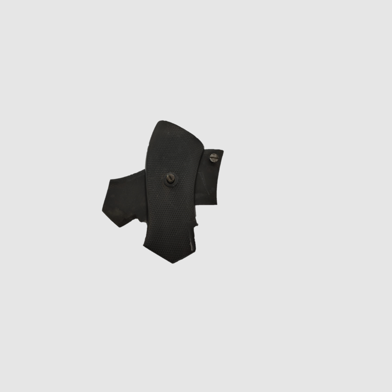GUANCE REVOLVER CONSTABLER ECOBL STORE, Bild 1 von 3