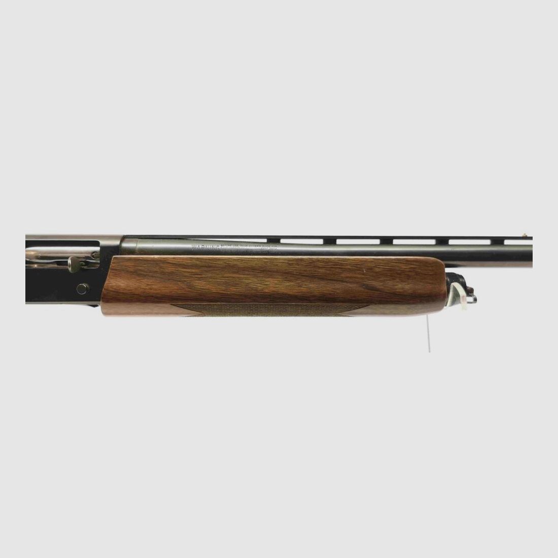 Mossberg 9200