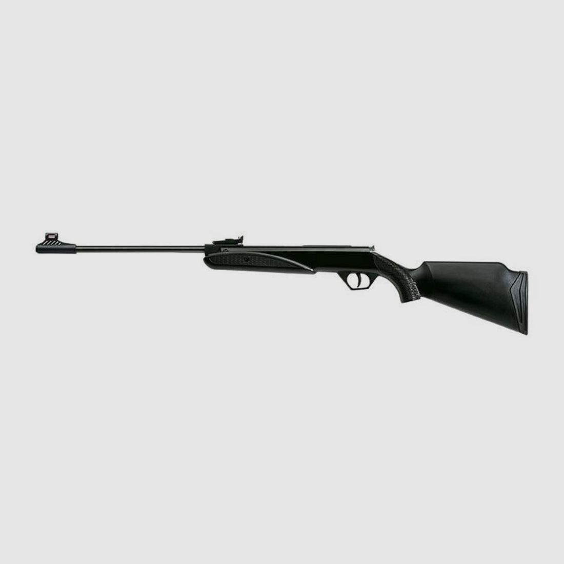 Diana Panther F21/Twenty-One Kit Cal.4.5 avec Optique, image 1 sur 2