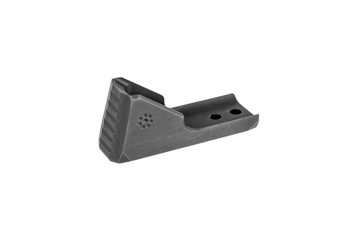 ARISAKA Bag Rider – Magpul CTR, afbeelding 1 van 5