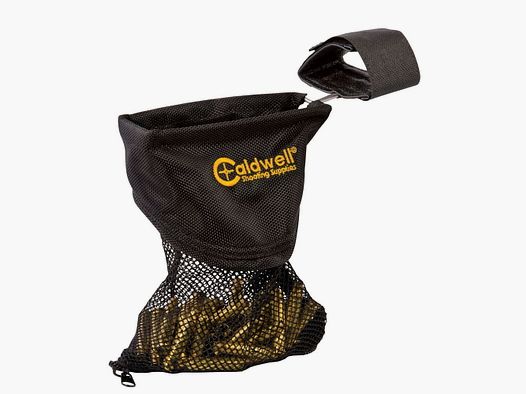 Caldwell AR-15 Hülsenfänger