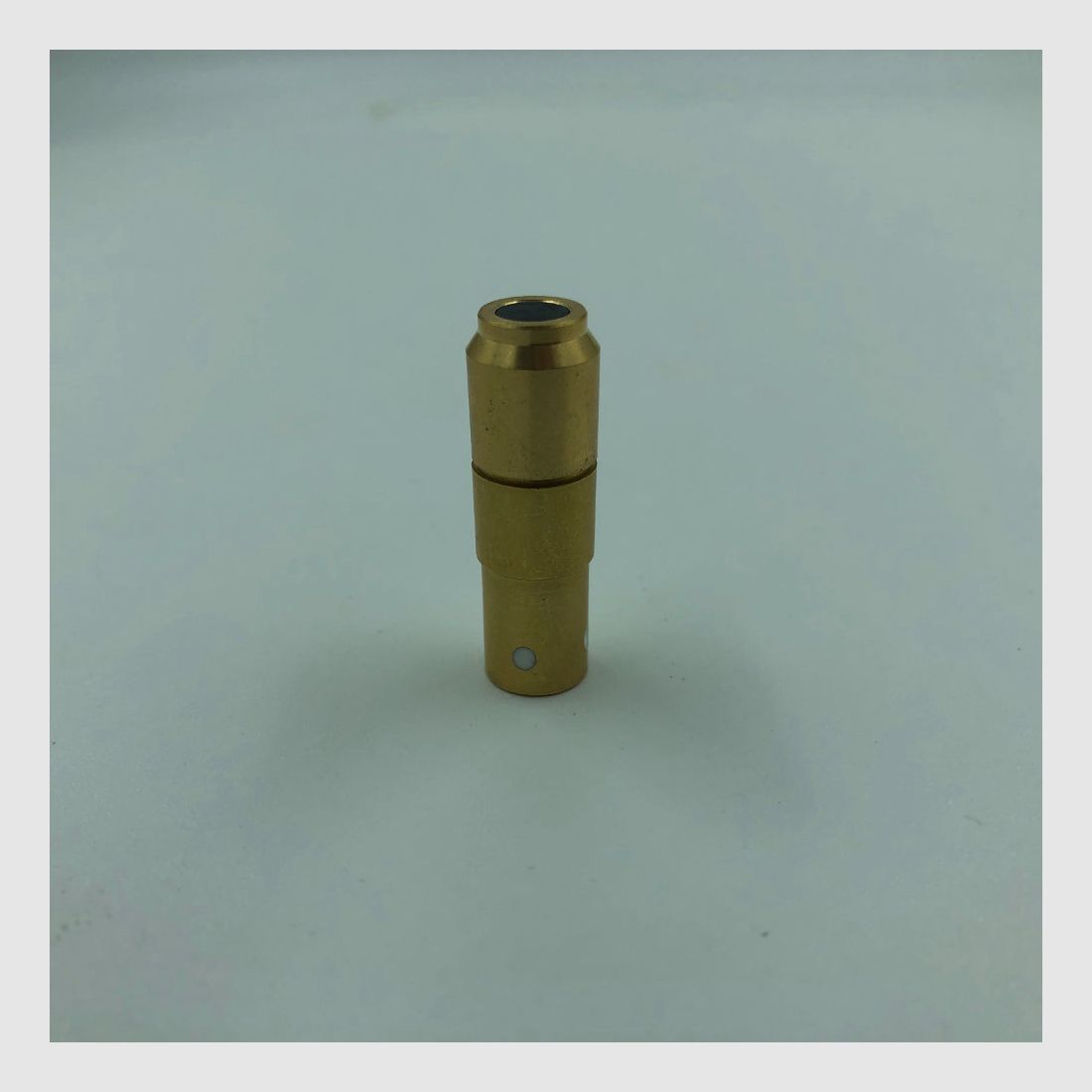 LASER CARTRIDGE CAL. 9MM PRIMERS, image 1 of 2