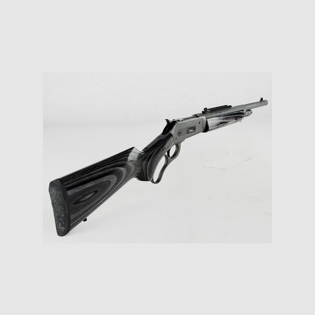 Chiappa 1886 TD WILDLANDS