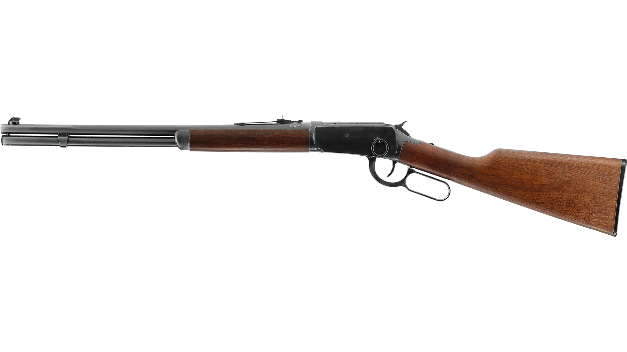 Legends Cowboy Rifle, Bild 1 von 2