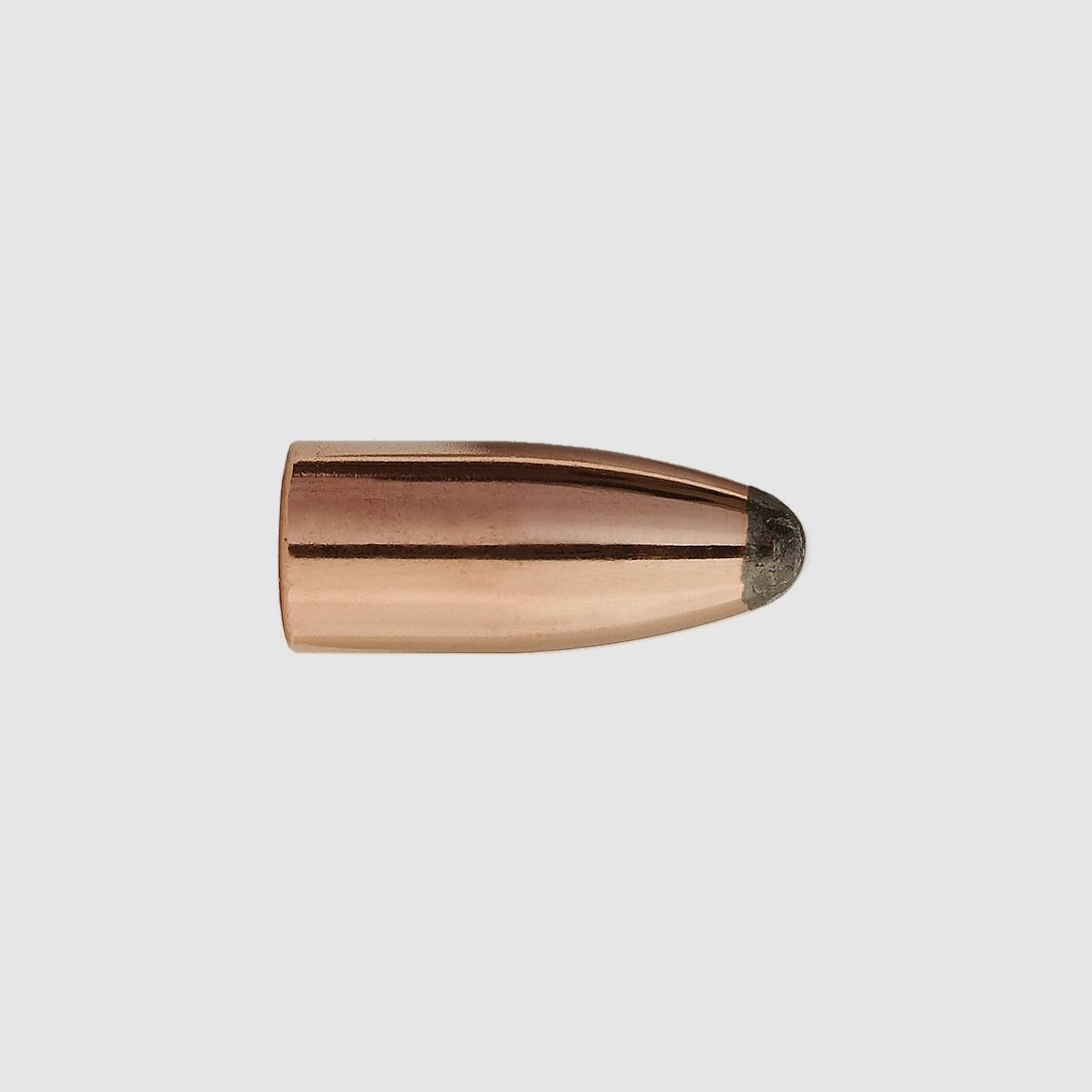 Geschosse zum Nachladen SIERRA BULLETS Kal. 22 HORNET (.224/5.66 MM) Hornet 40 Grain