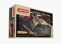 Norma Whitetail .30-06 Springfield 150 grains Soft Point