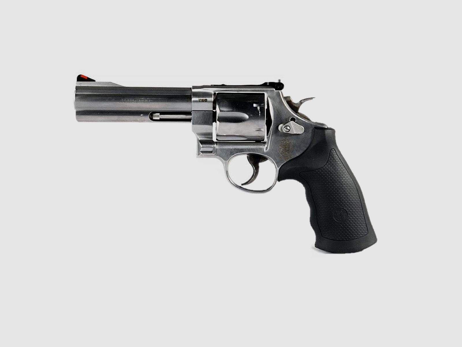 S&W Mod. 629 Classic Calibre .44 Magnum, image 1 sur 2