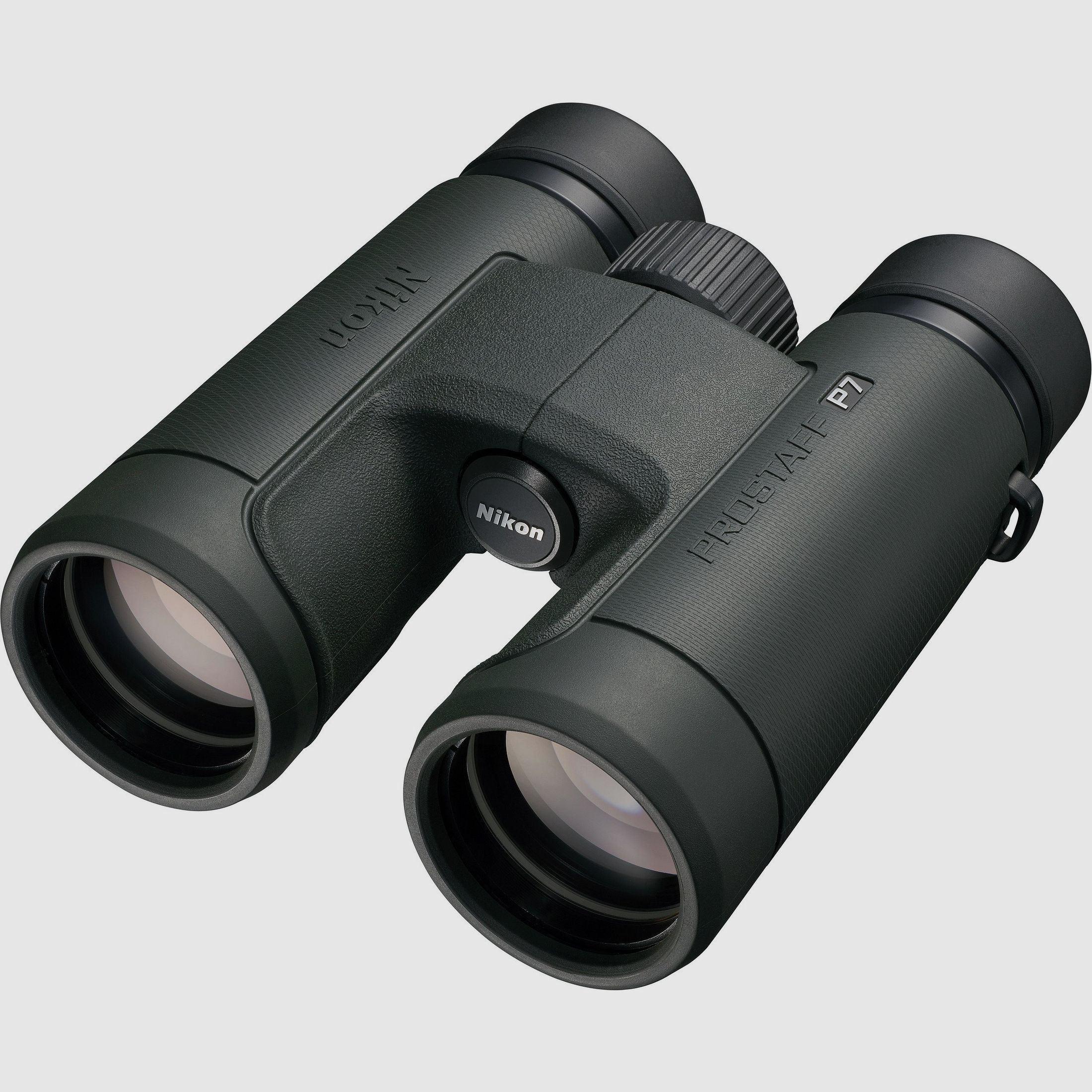 Nikon Fernglas Prostaff P7 10x42