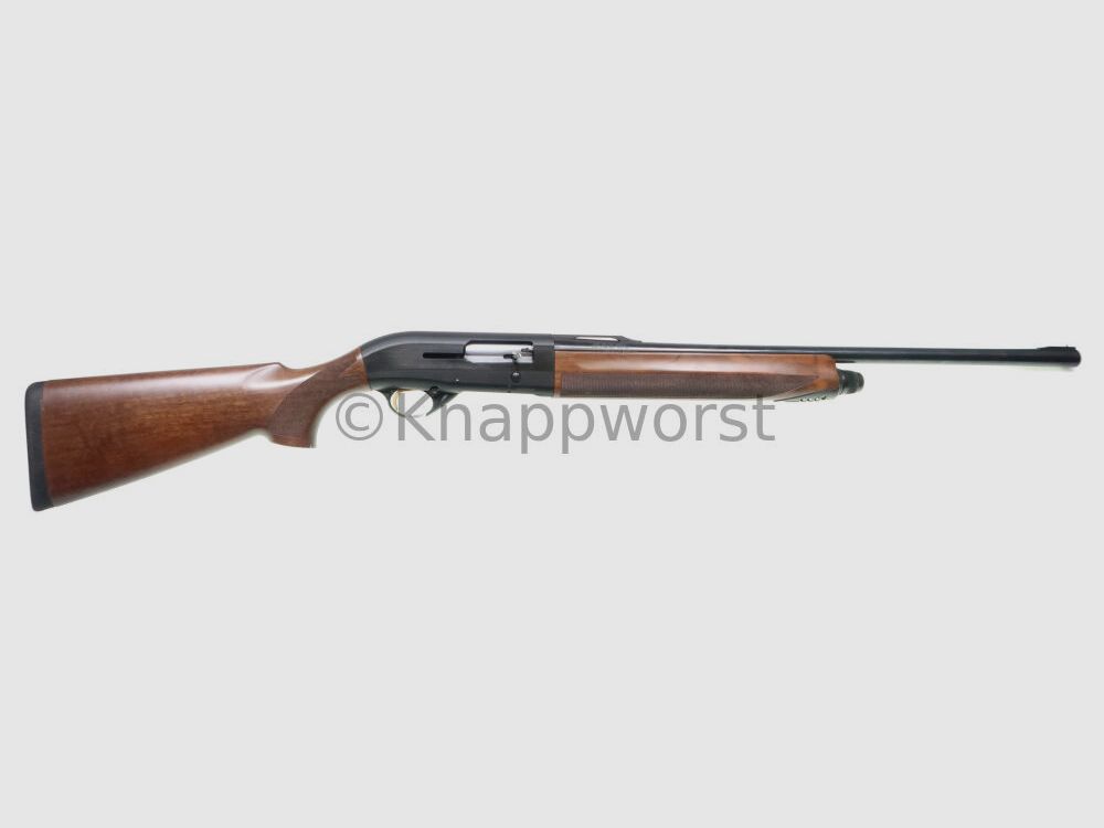 Beretta AL391 Urika