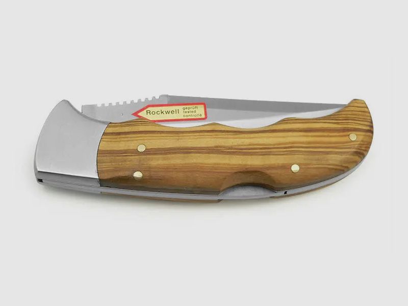 PUMA IP marmota, olive