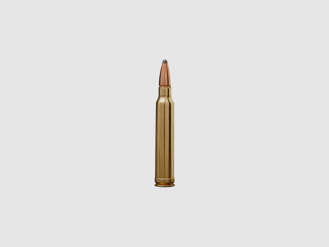 BOX MIT 20 PATRONEN WINCHESTER KAL.270Win POWER-POINT 150GR, Bild 3 von 4