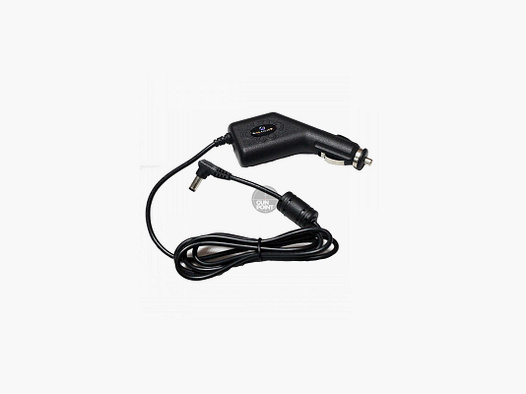OLIGHT KFZ-Ladegerät für X6