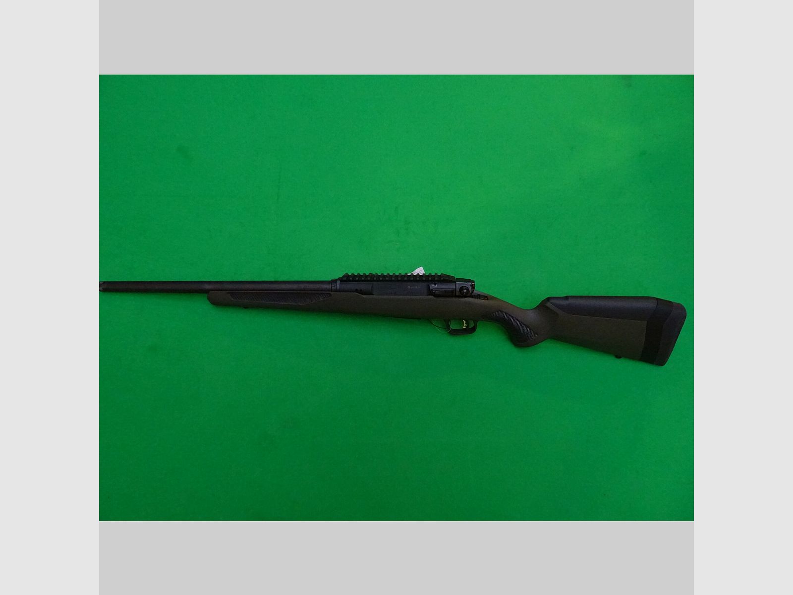 Savage IMPULSE HOG HUNTER