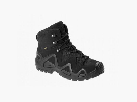 Zephyr GTX Mid TF