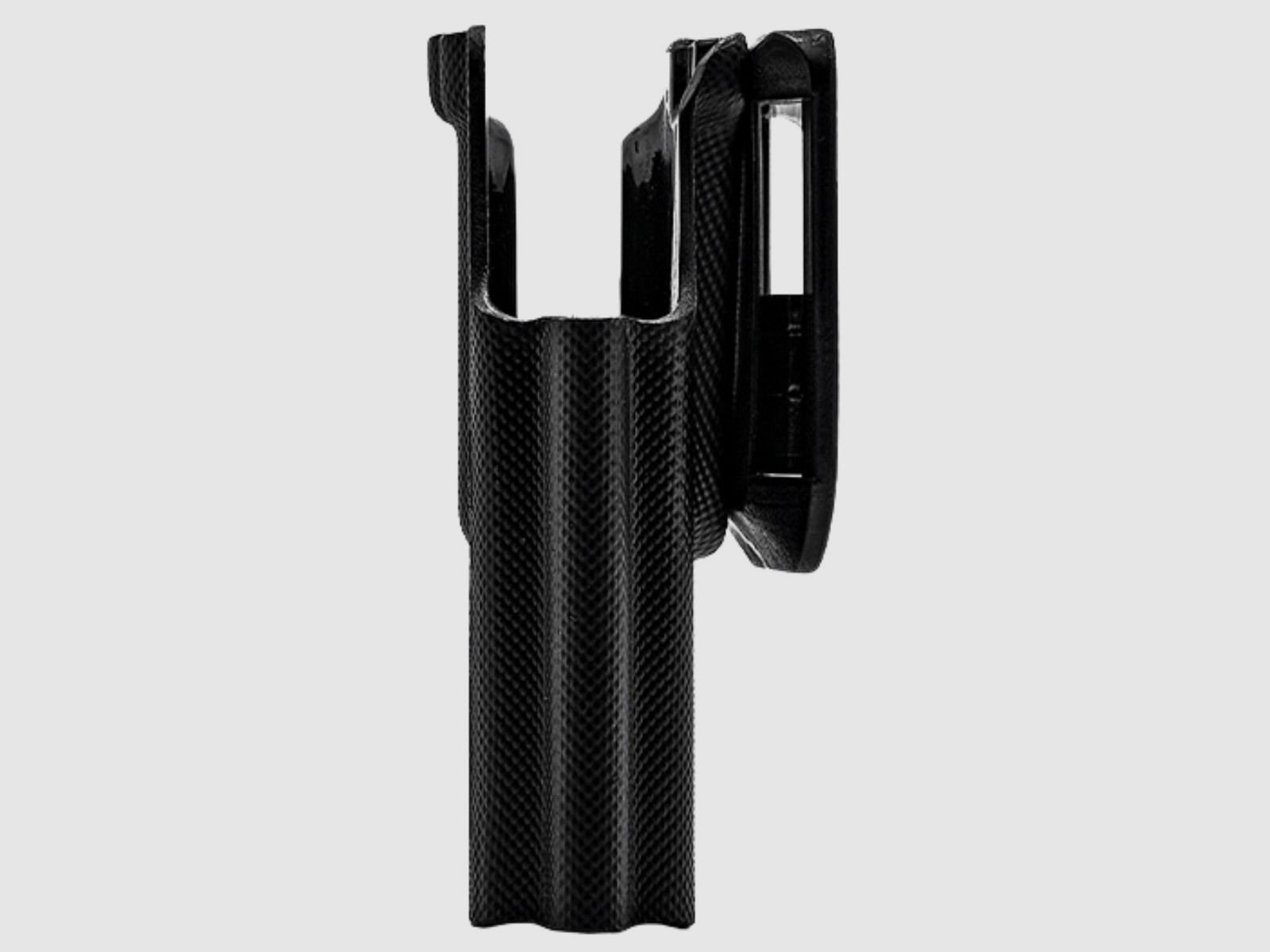 Ghost - Kabura Civilian do Beretta PX4 - prawa - czarna - GI03CN17, zdjęcie 4 z 6