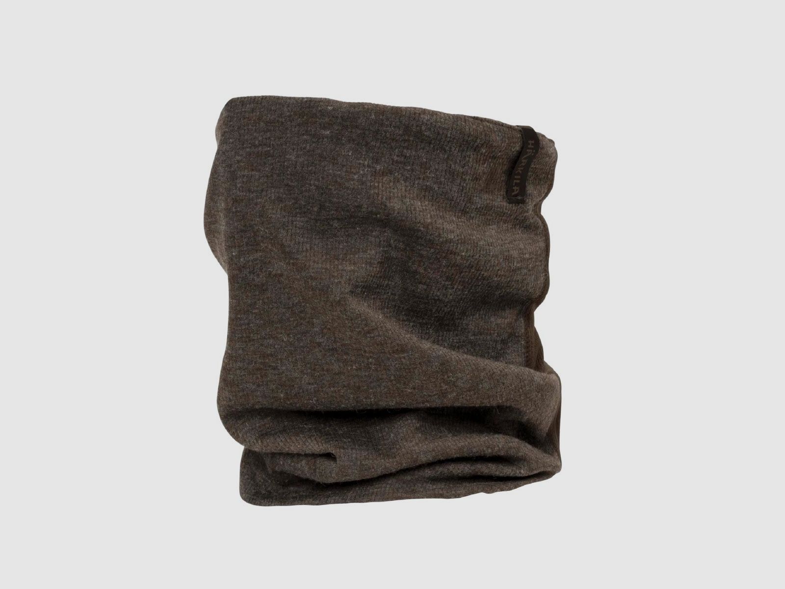 Härkila Kodiak Cleverwool neck gaiter, image 1 of 6