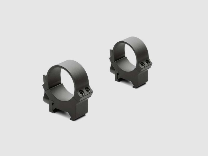 Leupold QRW Schnellwechselringe