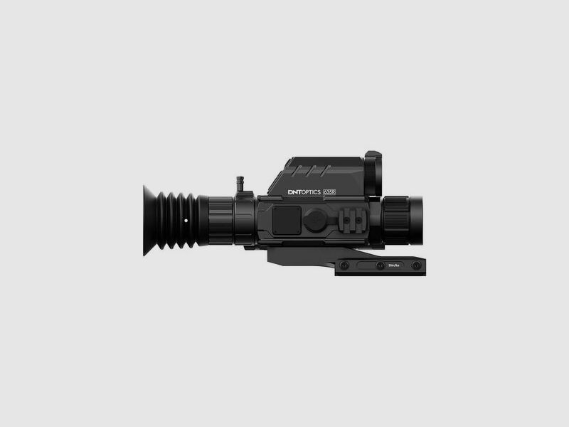 ThermNight Compact TNC635R, immagine 8 di 27