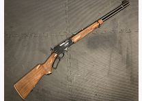 Marlin 336CS