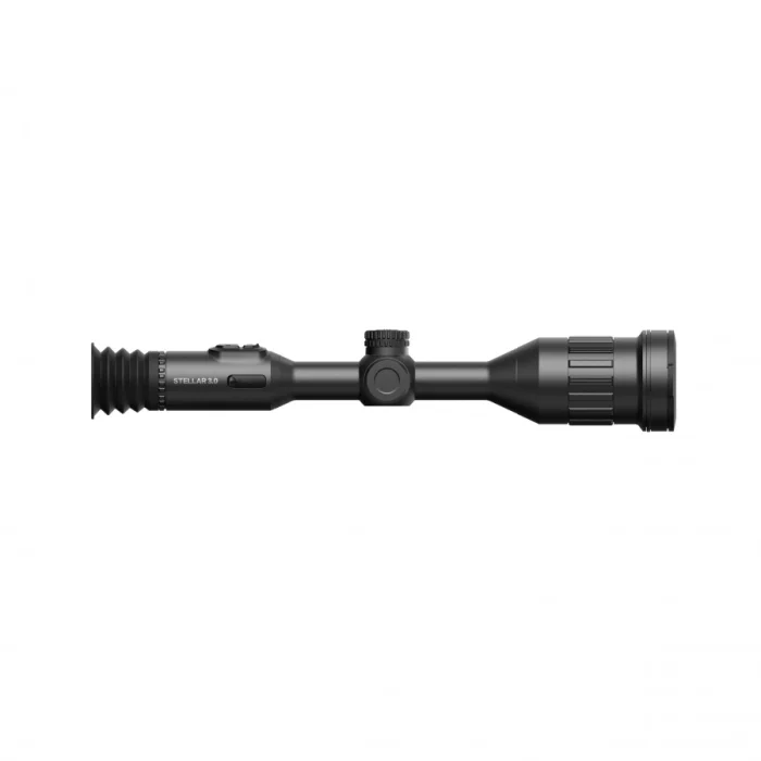 Celownik termowizyjny termowizor HIKMICRO Stellar SX60LS 3.0 (548-302)
