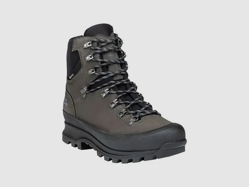 Hanwag Trekkingschuhe Nazcat II GTX