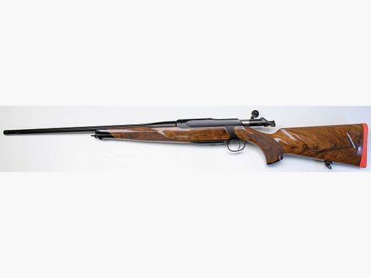 Sauer 505  .300 Win. Mag. Vorführwaffe