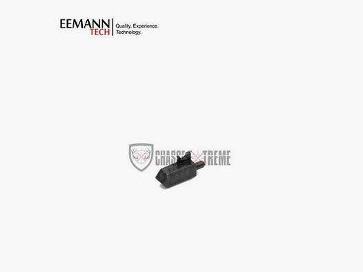 EEMANN TECH Veiligheidssteun Rechts CZ 75/Sp01