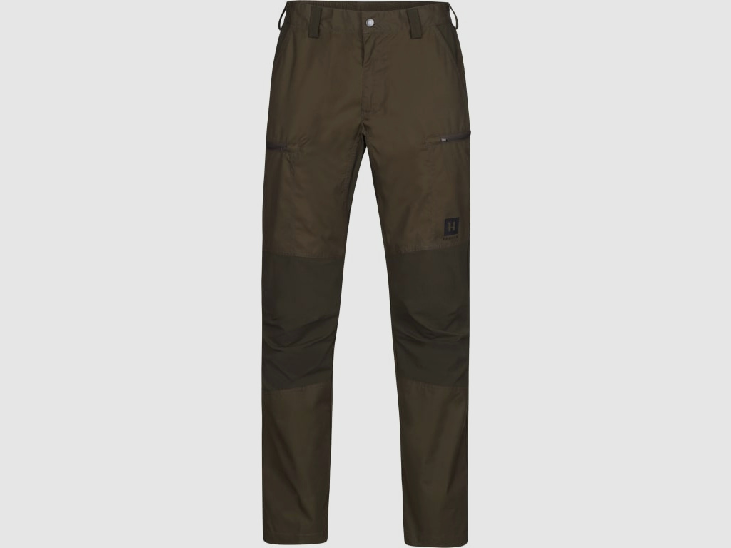 Härkila Fjell Jagdhose