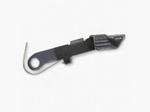 GLOCK Déclencheur de déverrouillage de glissière G20 21