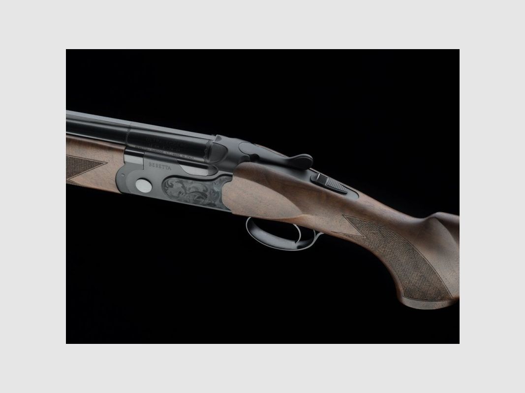 BERETTA ULTRALEGGERO, Bild 10 von 19