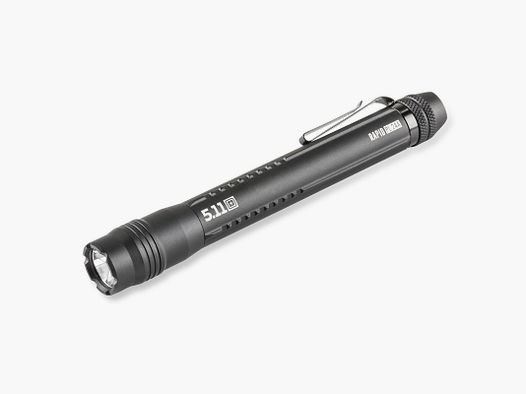 5.11 TORCIA RAPID PL 2AA