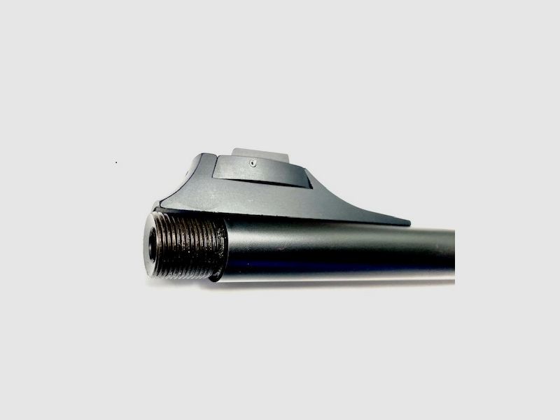 SAUER Repetierbüchse Mod. 404 Classic m. Gewinde .30-06 /M15x1
