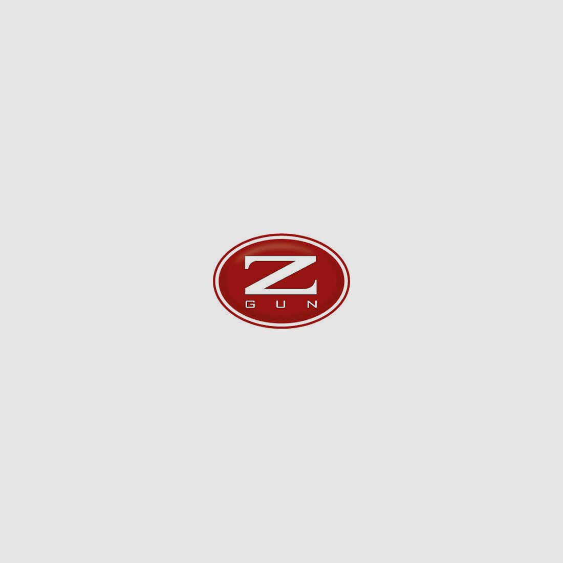 Zoli Bockdoppelflinte Zoli GC Lady