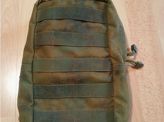 5.11 Tactical 6.10 Pouch