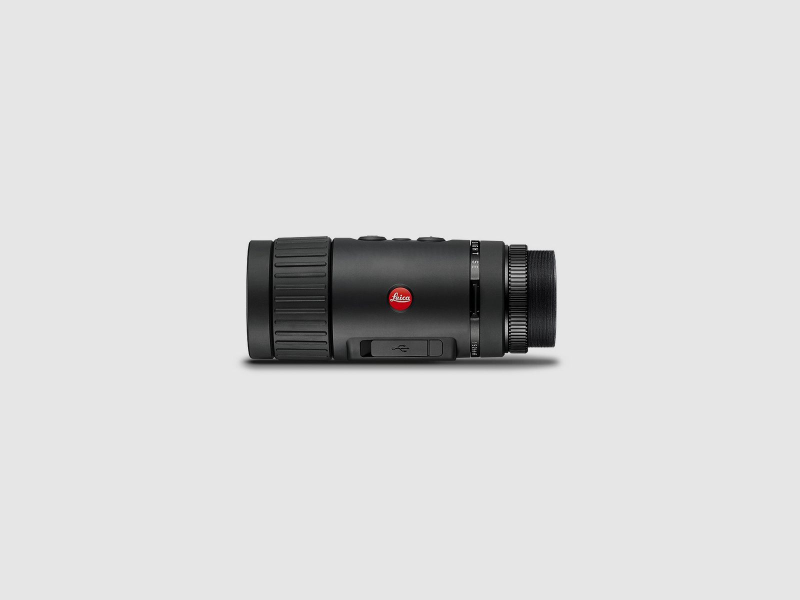 LEICA MONOKULAR THERMAL CALONOX SIGHT SE, Bild 2 von 5