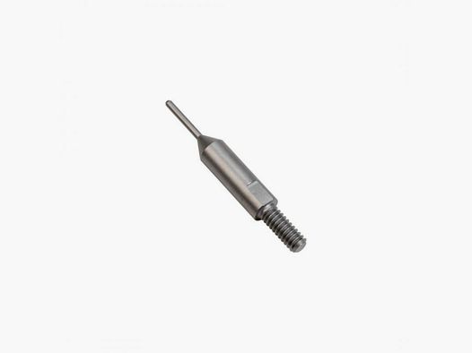 Spare Decapping Pins 223 Remington