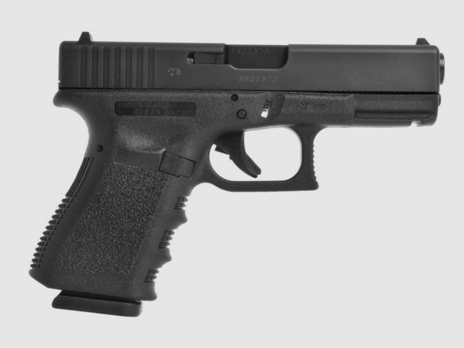 G23 Gen5 FS, Bild 2 von 2